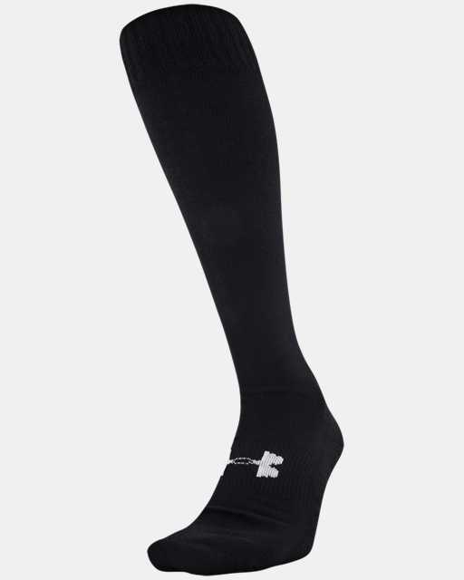 Unisex UA Tactical Over-The-Calf Socks